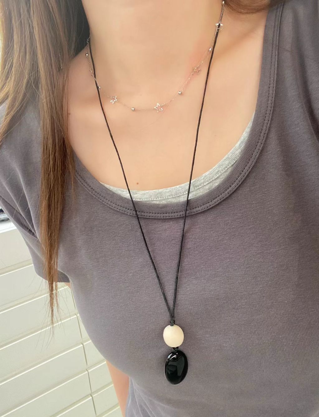 image_B3B4FEC8-9764-45F5-B424-731148C771F4_1770286391