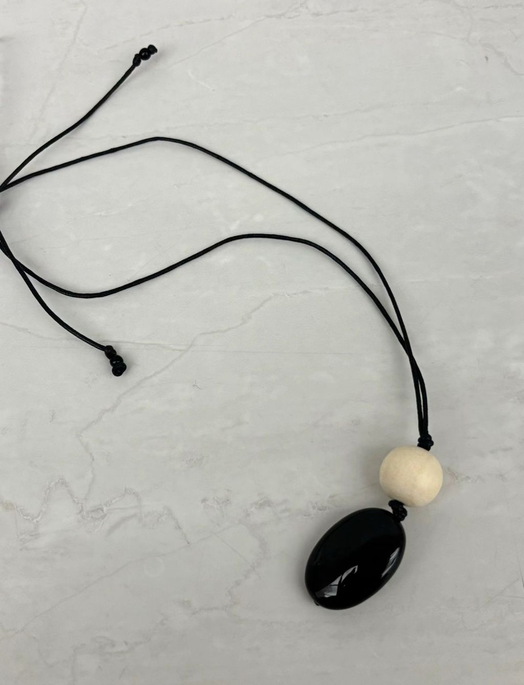 image_6FC7DB11-23BE-403B-B077-0A4278EDAA81_1770286391