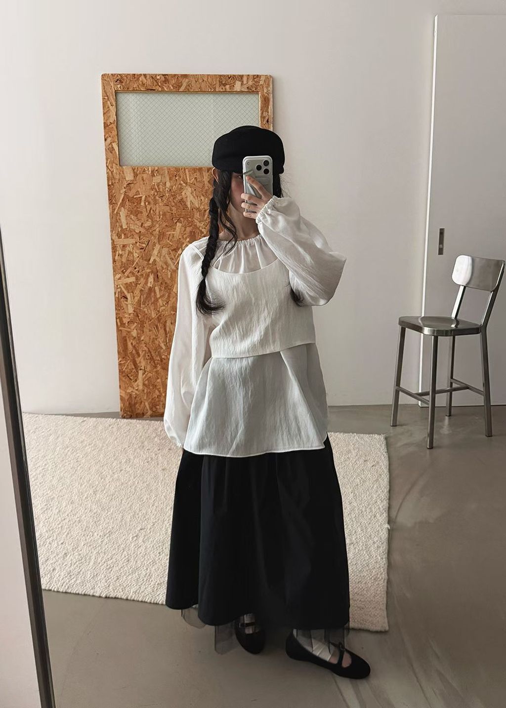 image_D54897F4-D10B-4083-B0EE-7A332AB64501_1770529703