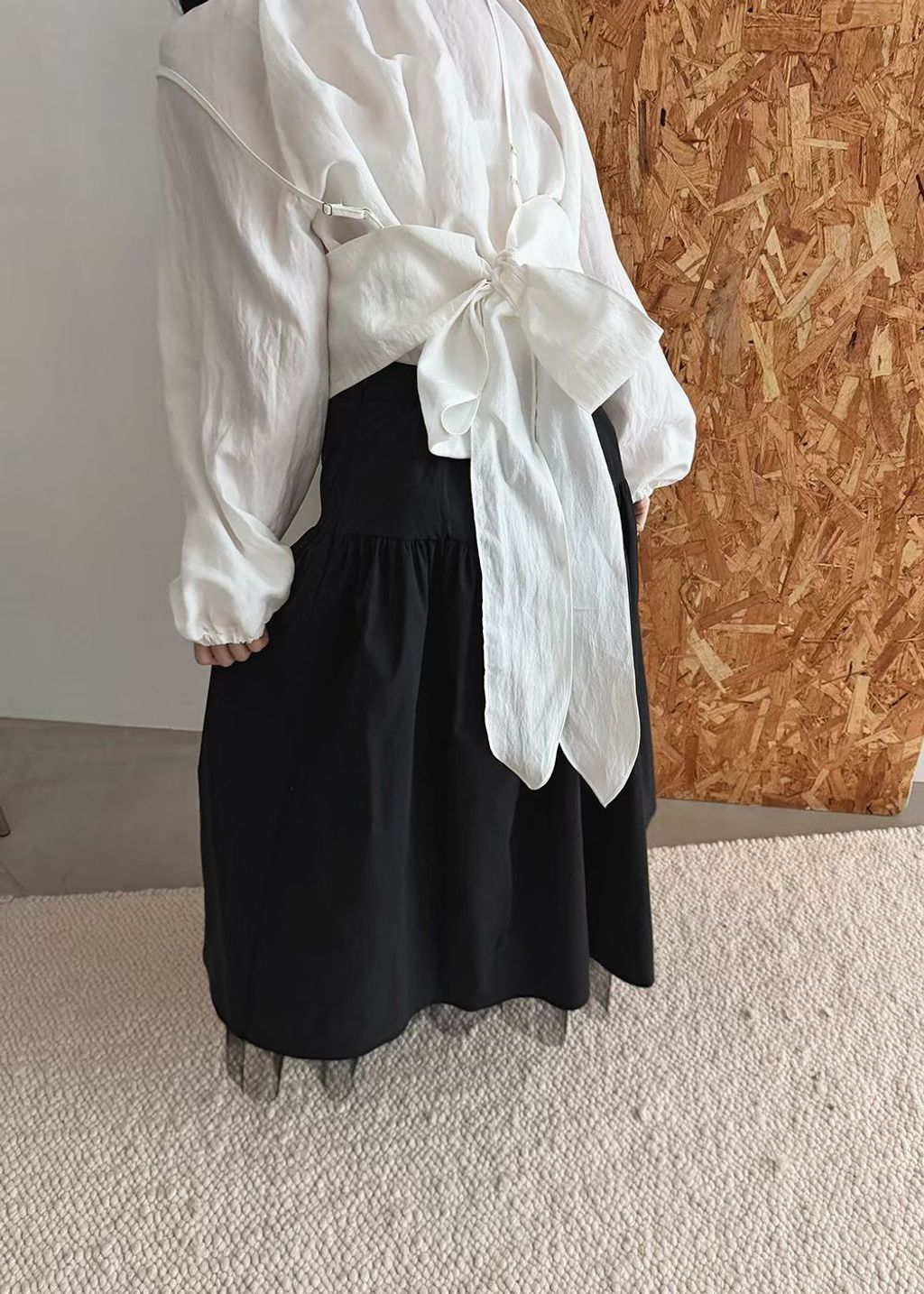 image_672555F2-E5D9-4FCD-9F0E-918D90CB91B6_1770529703