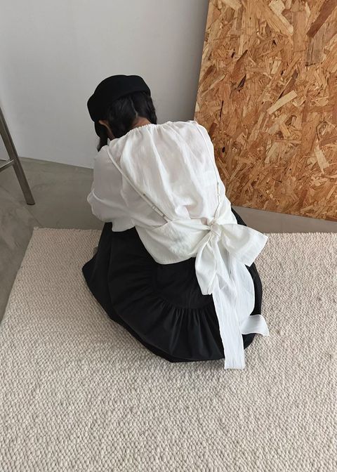 image_F8AE2EDD-4D7D-4F73-BF3D-44AA76201225_1770529703