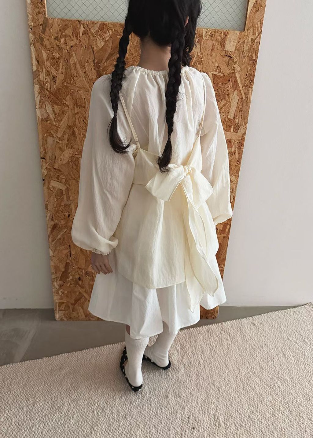 image_5C27EADC-05D8-4962-B458-915AE3B63017_1770529703