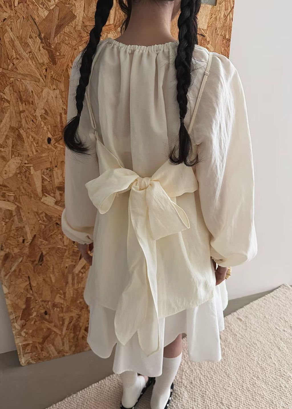 image_A369C4F8-02C6-4D27-BFB6-2015718C3282_1770529703