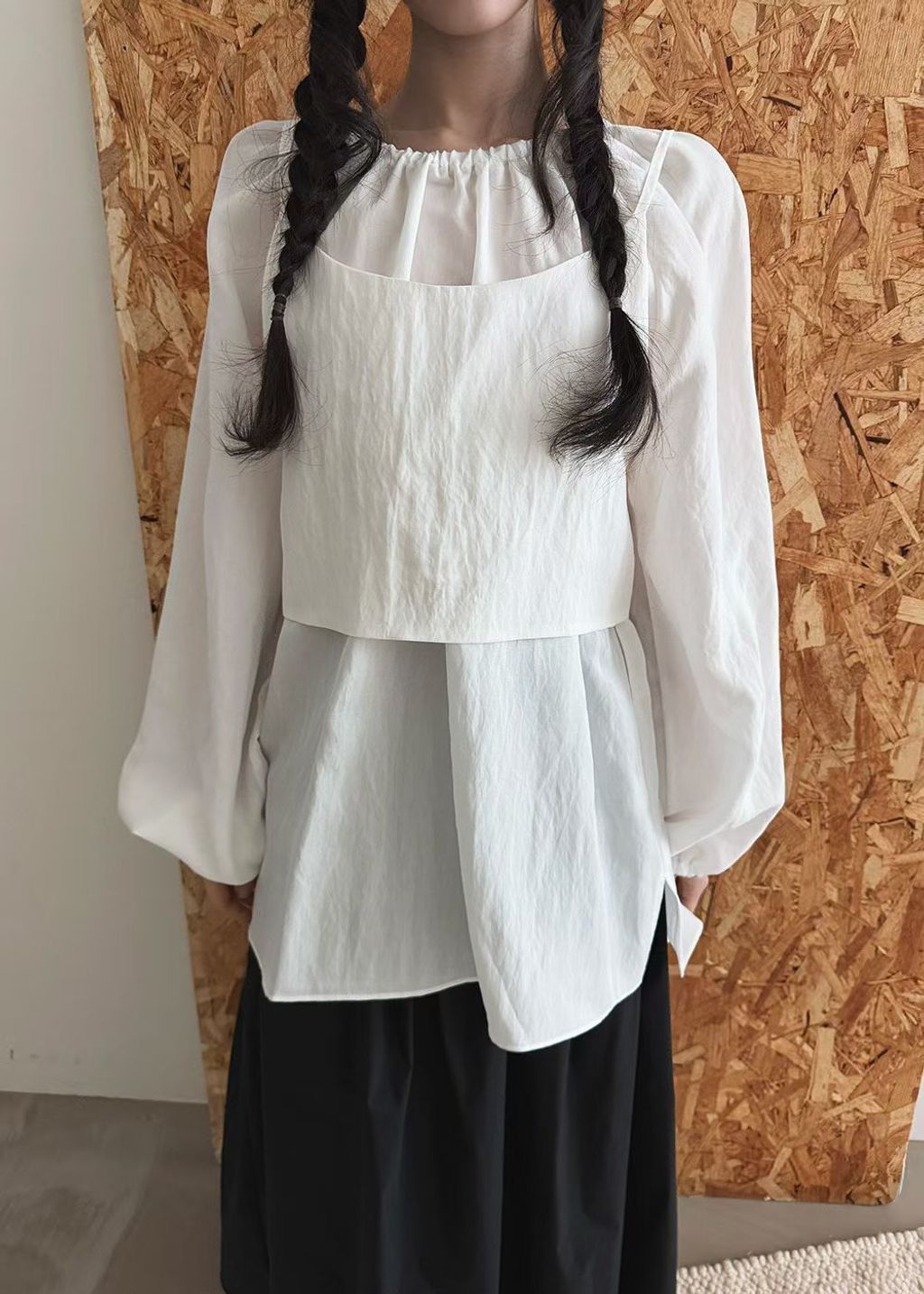 image_B252810D-5025-4B9A-AD25-BAC79AEE77A7_1770529703