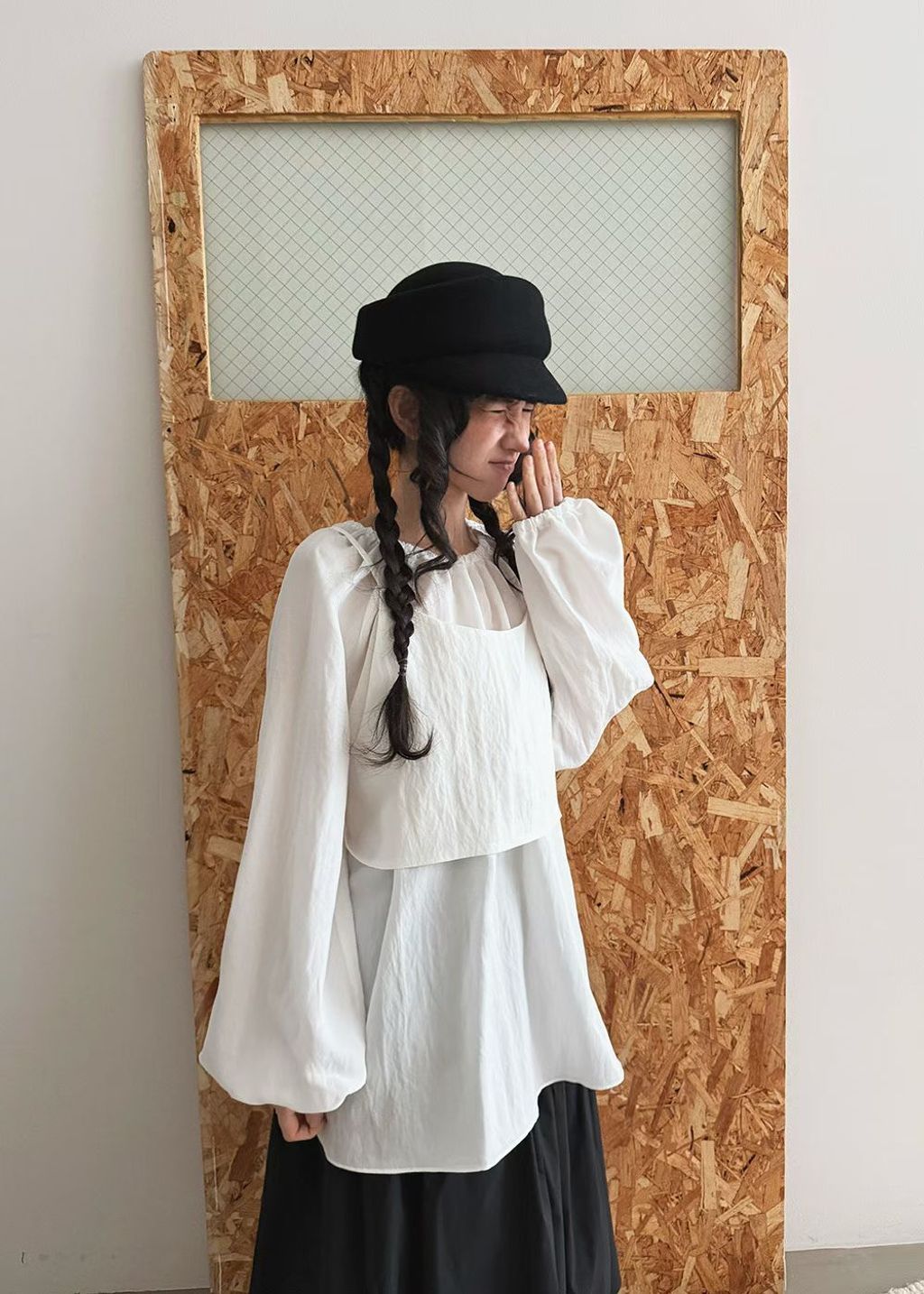 image_2AC415E9-6C04-4D16-9EE4-6B89A406B445_1770529703