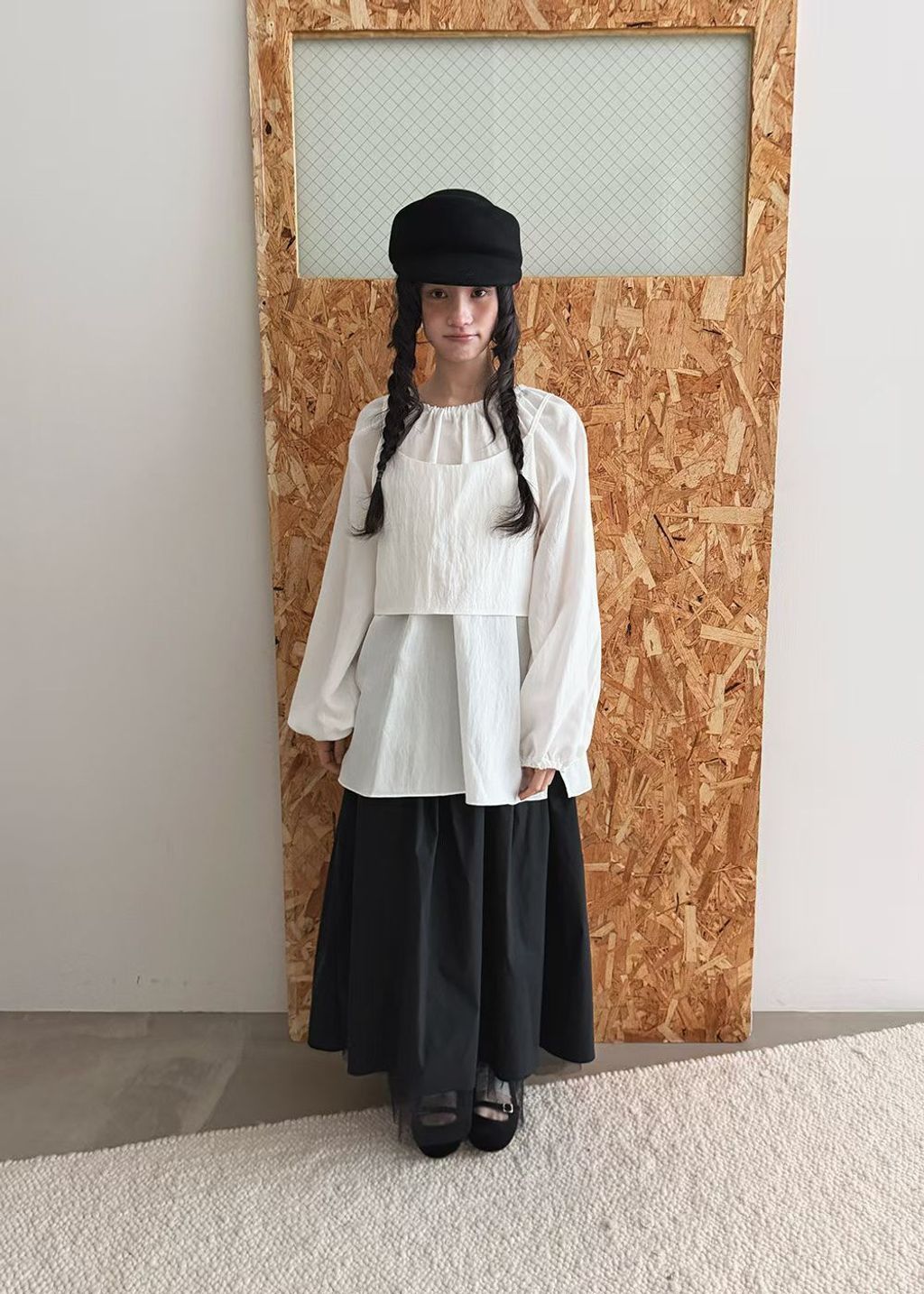 image_AF0DADDE-9537-4575-A503-5E4BEDE16B4B_1770529703