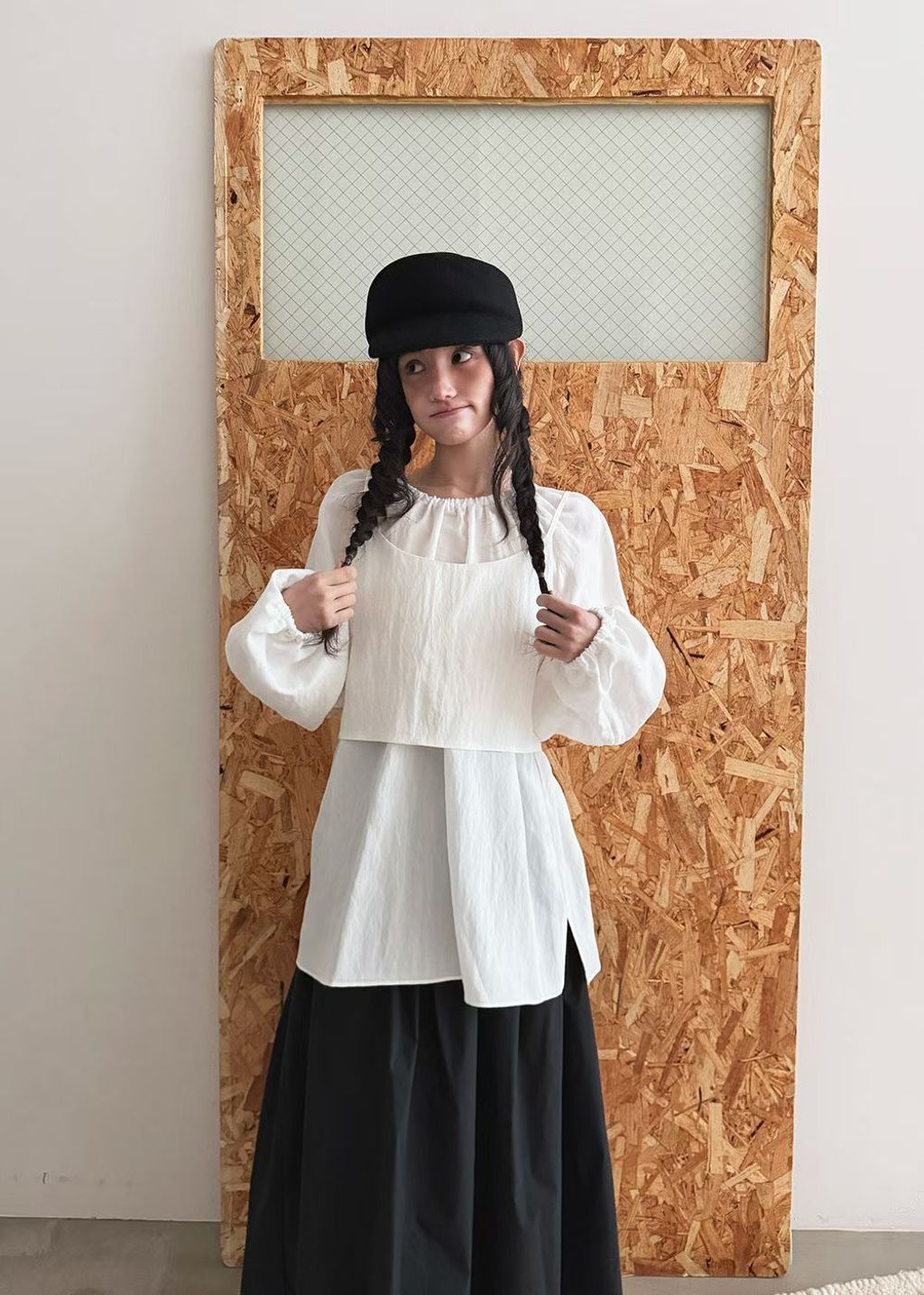 image_70930A1D-B0AE-41F6-9C6F-1B1B03735016_1770529703