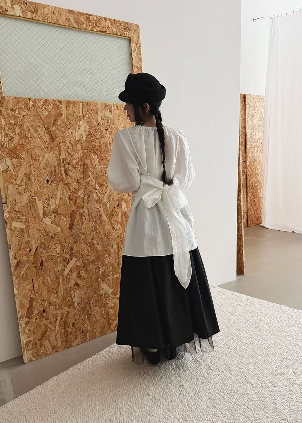 image_2063CD37-4E11-4F54-97EA-1019D63A8A8E_1770529703