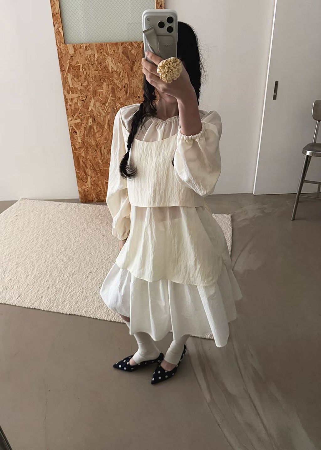 image_50E41BC3-1464-4F80-9D8A-CED44071BBC8_1770529703