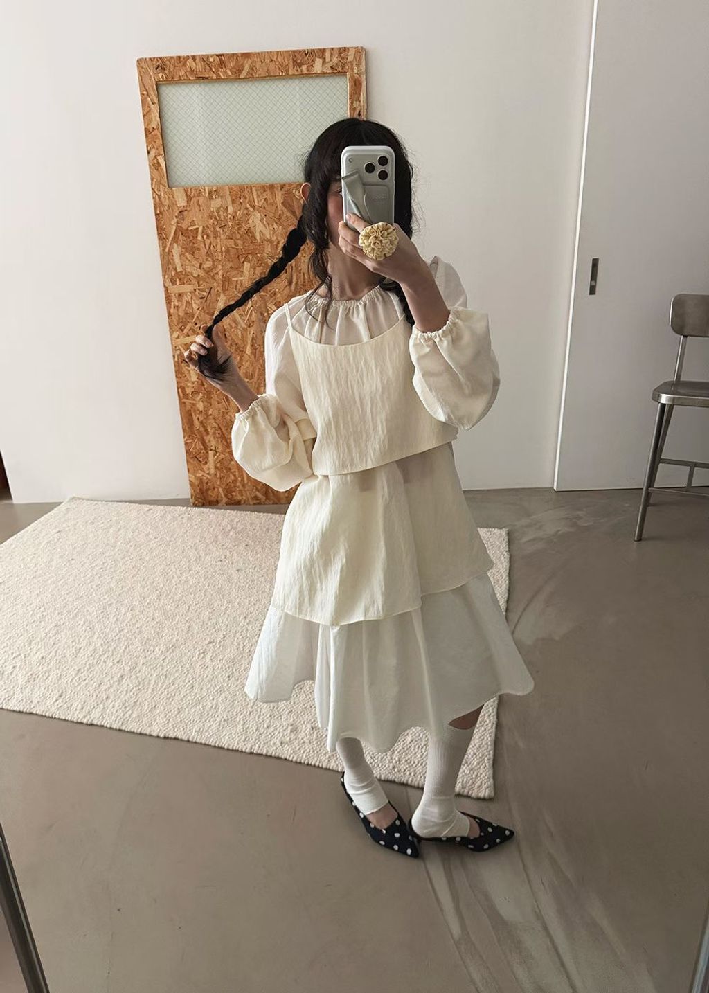 image_4A9D38C6-8D86-48DF-874B-39EDF8DEBFC1_1770529703