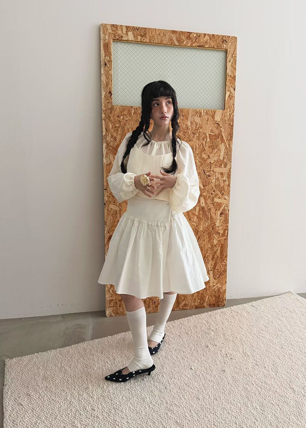 image_CE0C597E-194B-4CAB-8FB6-33527BC6D053_1770529703