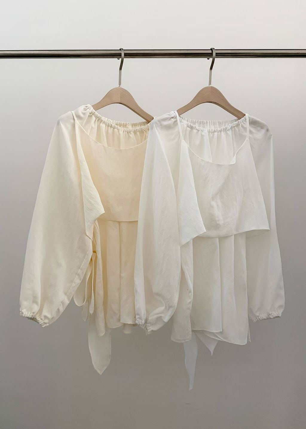 image_09C8A538-A45F-4410-81FD-4FF7EACC5DAD_1770529703