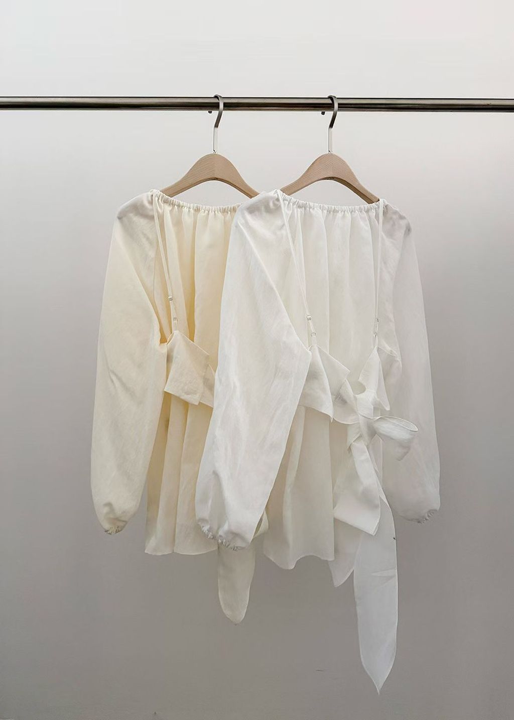 image_0A88D882-6008-4800-A085-CB855B6DA0EE_1770529703