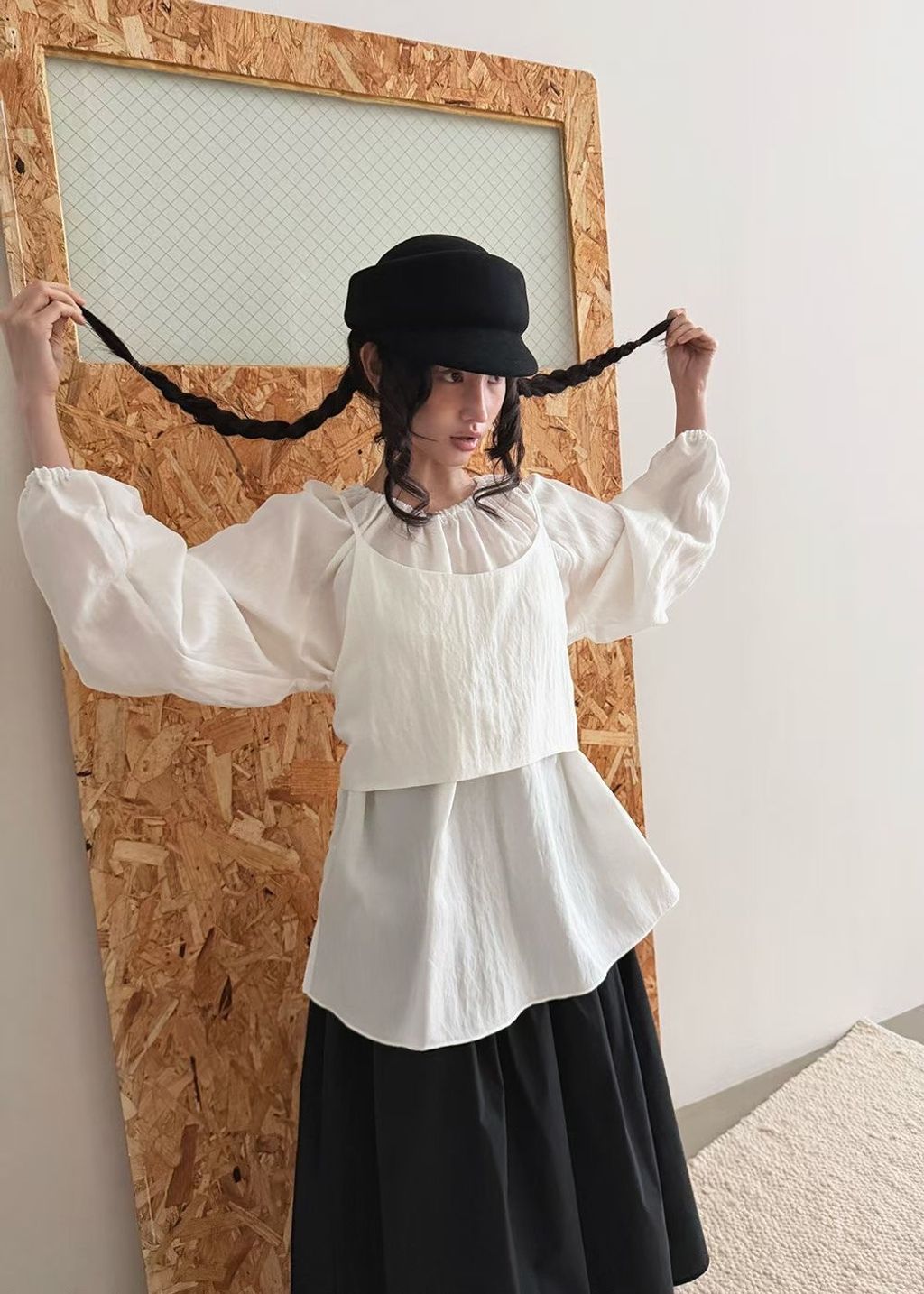 image_815713B3-B2E5-481E-9091-1C791B1D1E52_1770529704