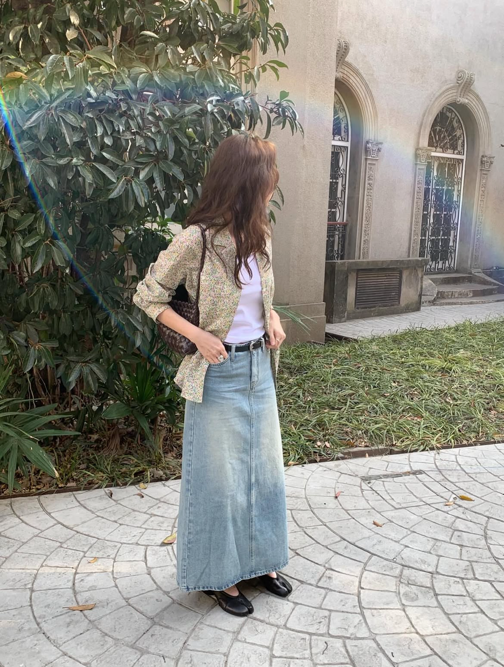 image_D94808C1-EFE4-4926-9506-F14DB5D78850_1770529791