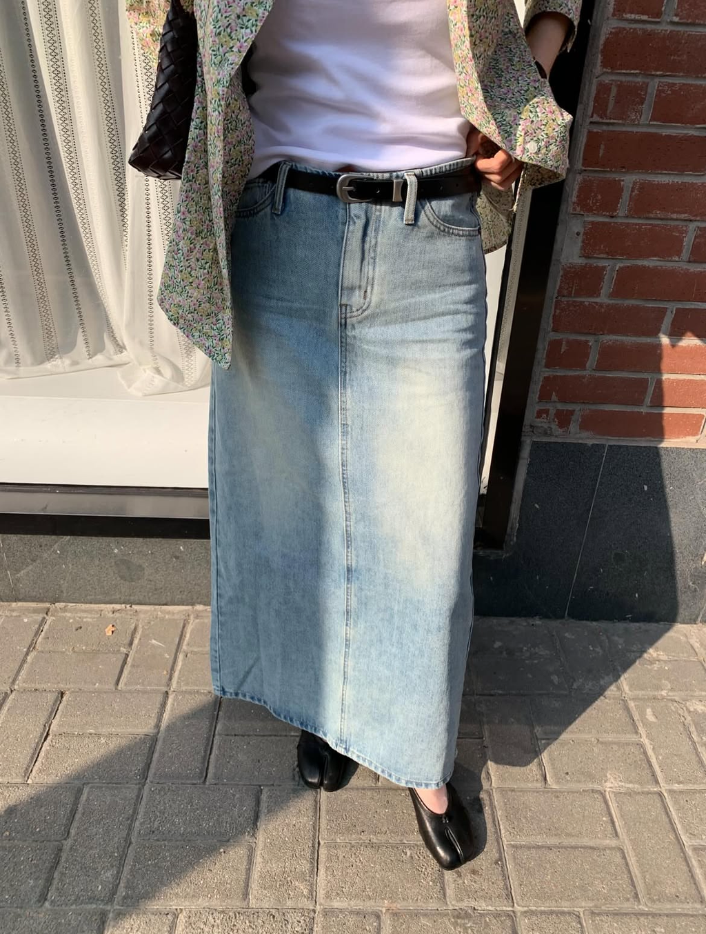 image_39B2D81E-CB48-4DC5-B826-7BA2EAADD419_1770529791