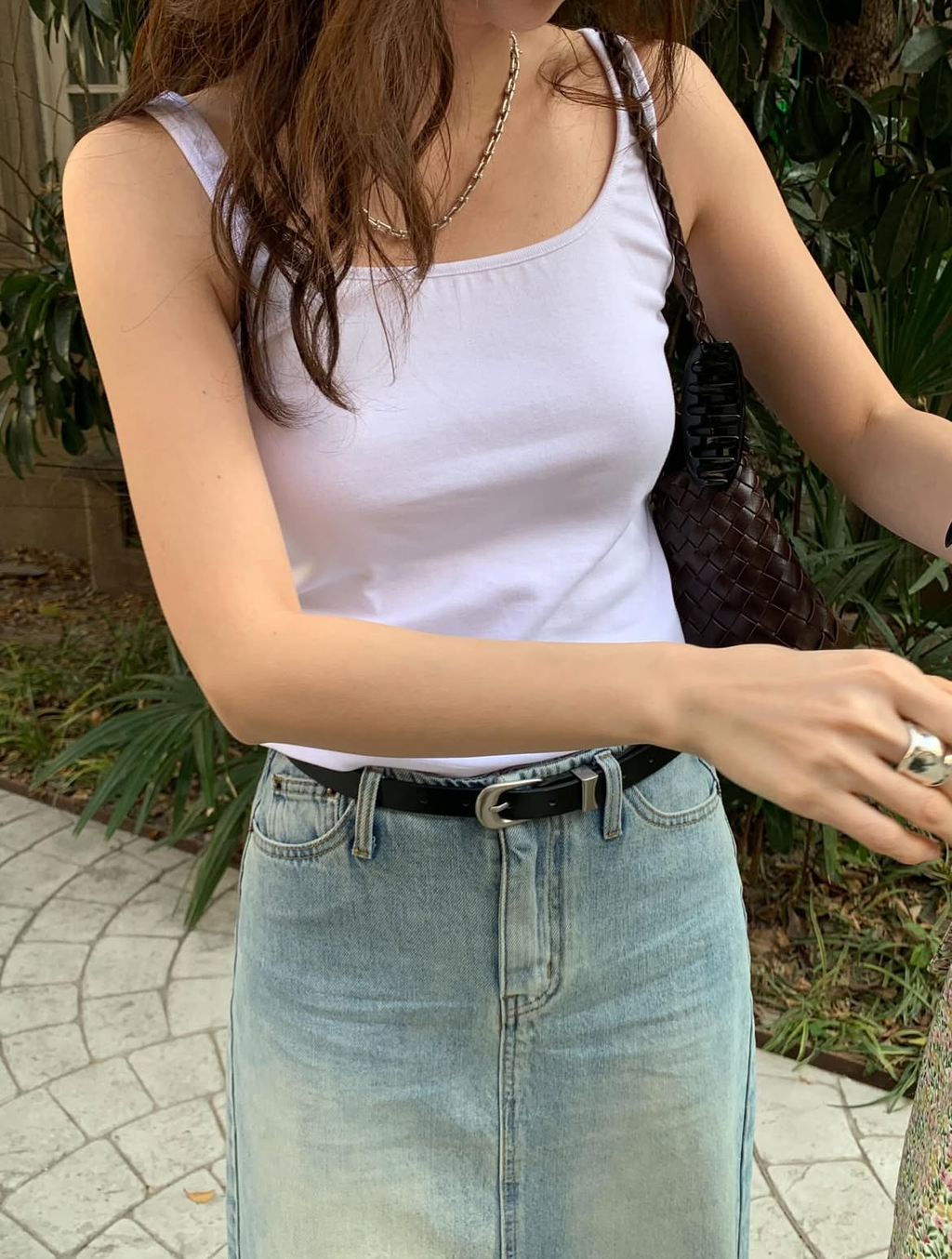 image_E5FBC6B2-42DE-4826-AF89-1F84AC23ACE0_1770529792