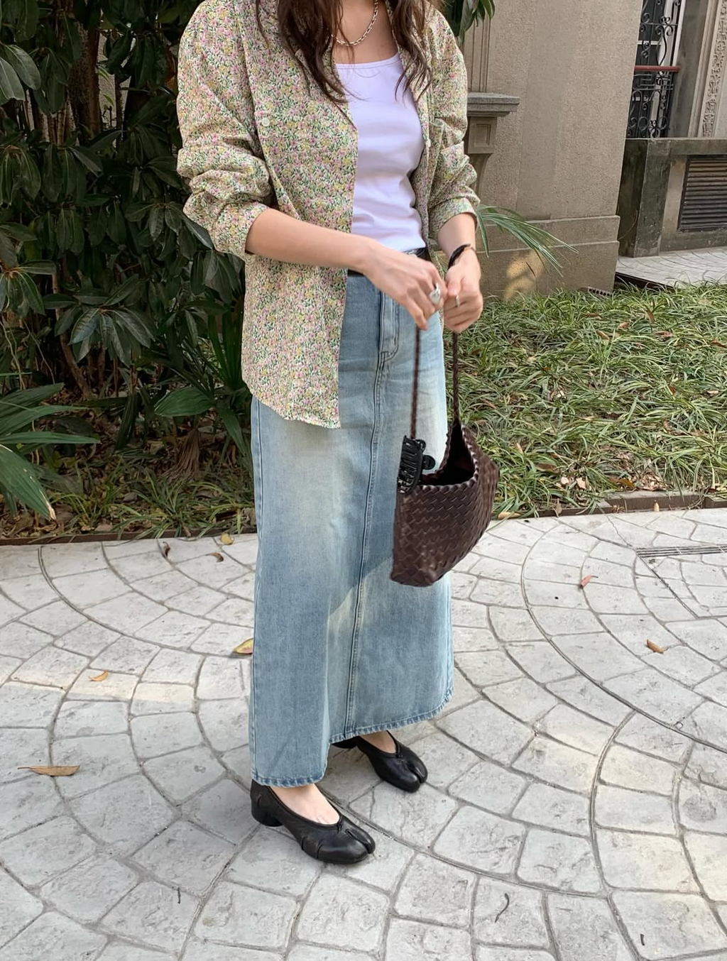 image_B6C61699-302E-4123-AA7D-38FE110858A1_1770529792