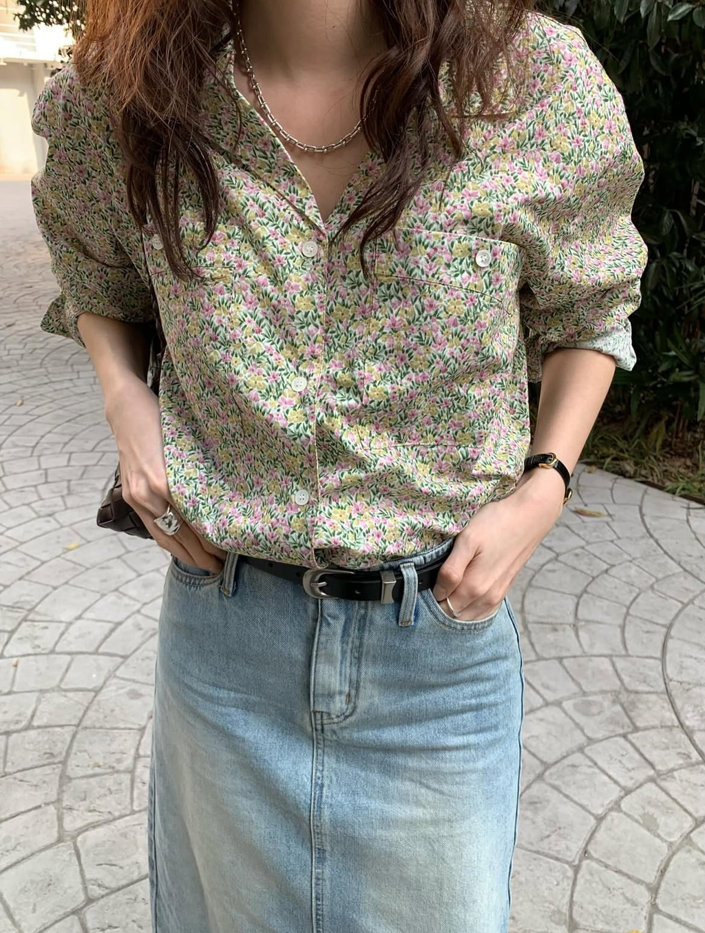 image_DD196102-45F7-4793-BE49-6B66E0459D24_1770529792