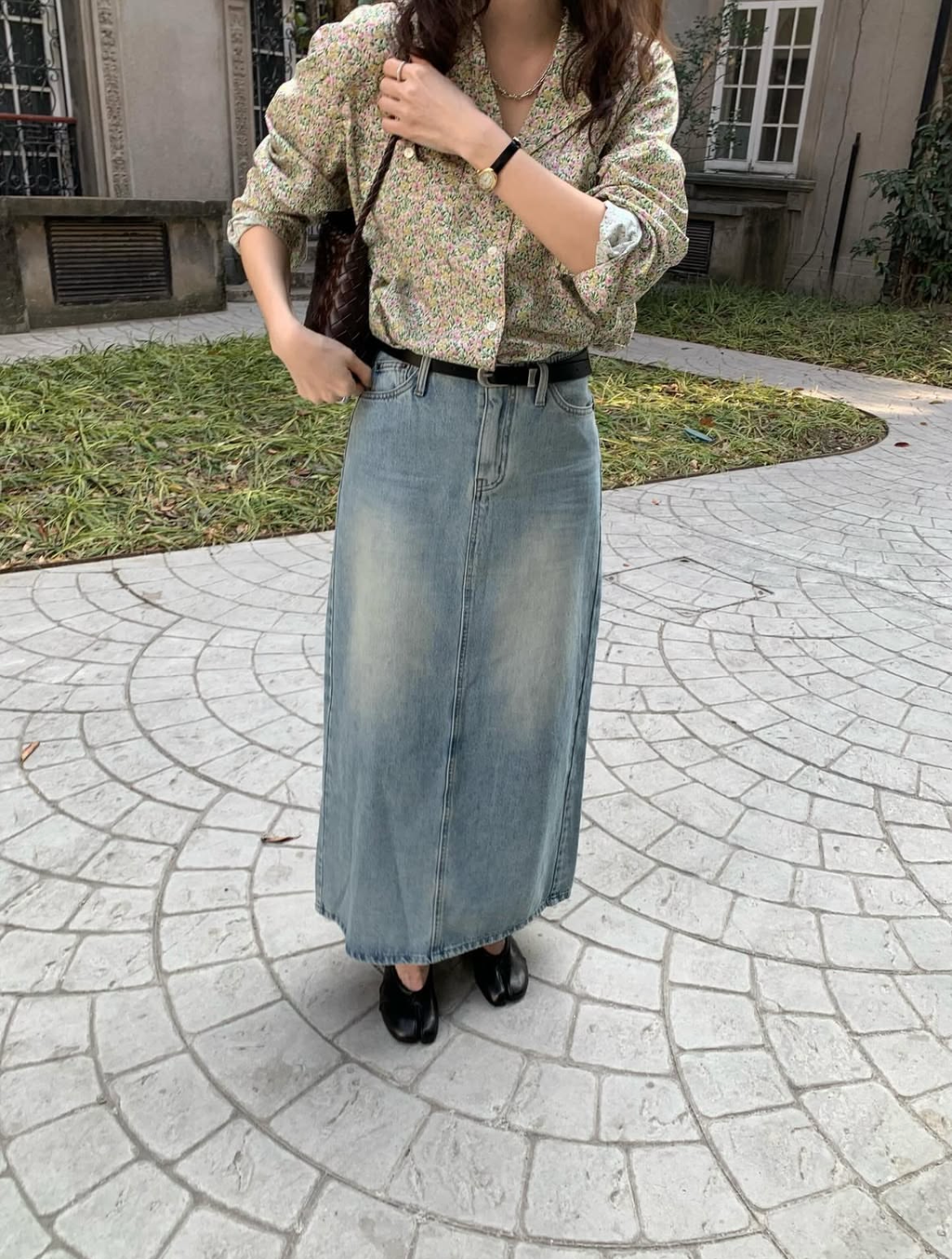 image_599009BD-0D0B-411A-B4E0-202223EED353_1770529792