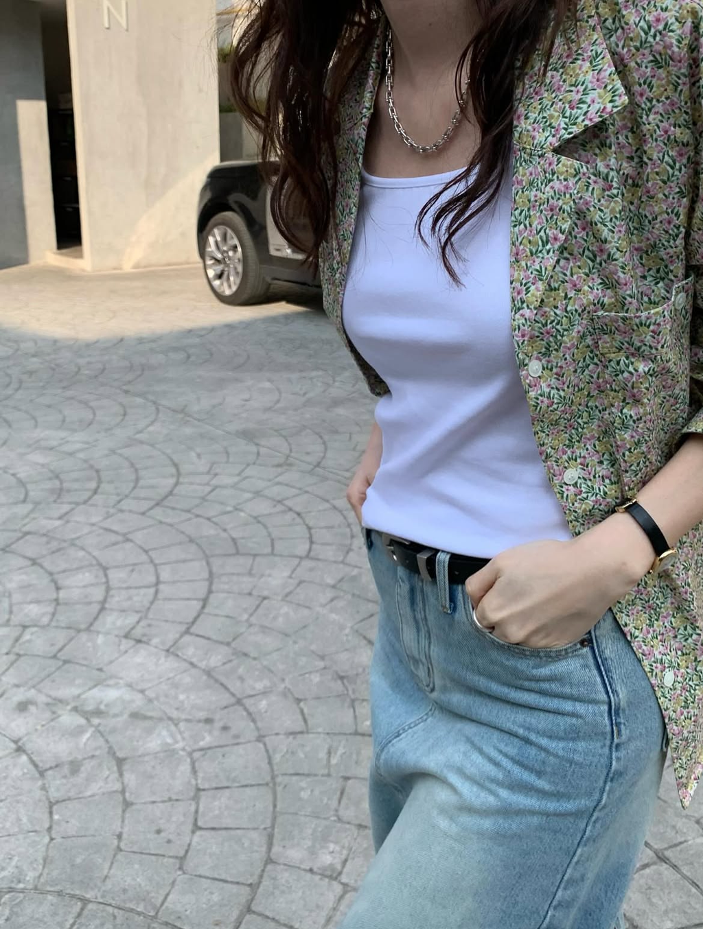 image_C764C7F9-C135-42BC-A32B-5355C17AD7B0_1770529792