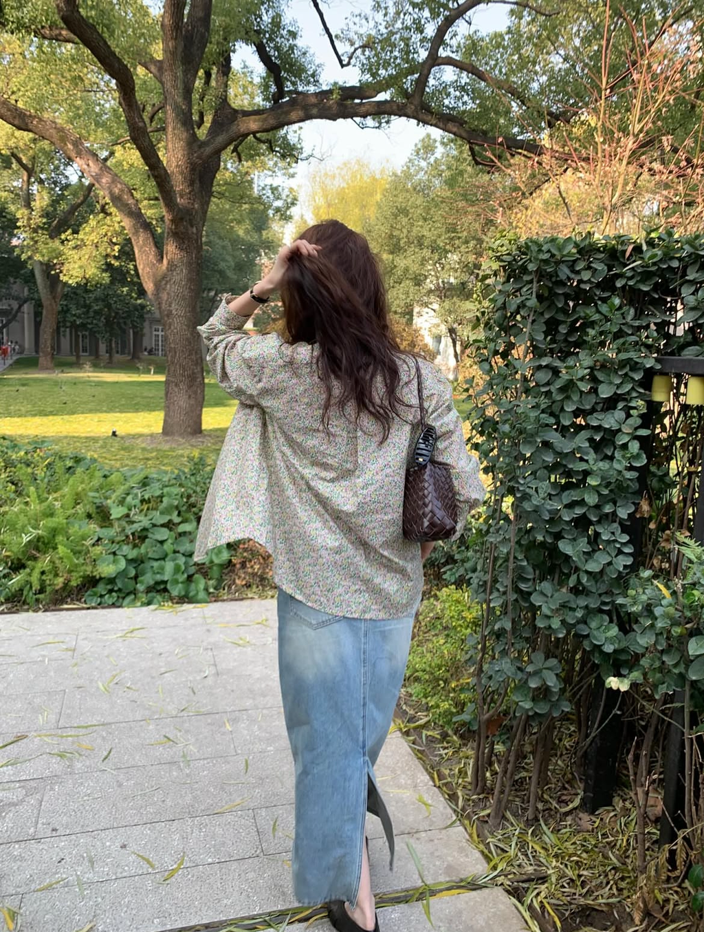 image_1C01A58A-151F-41D4-9612-916BFE564047_1770529792