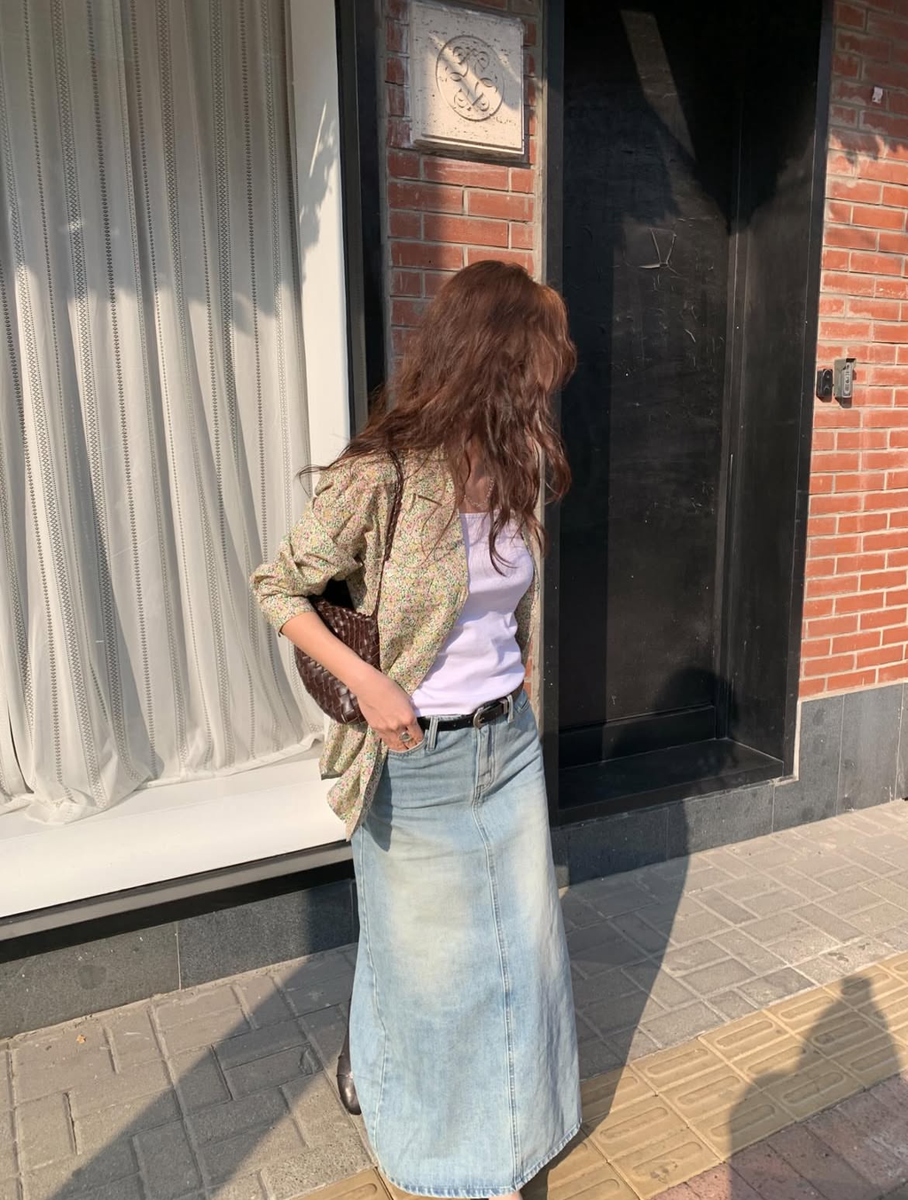 image_57FC8574-D6C1-427C-BD57-787B68524DE4_1770529792