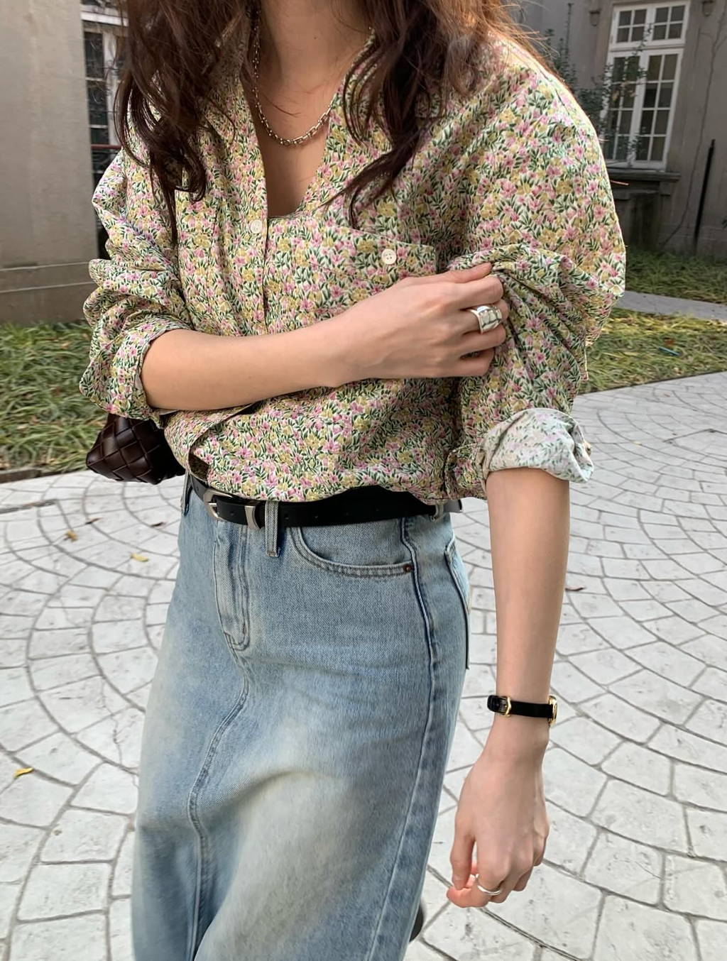 image_13330ECD-4220-469D-BB4E-C42EFC952A31_1770529792