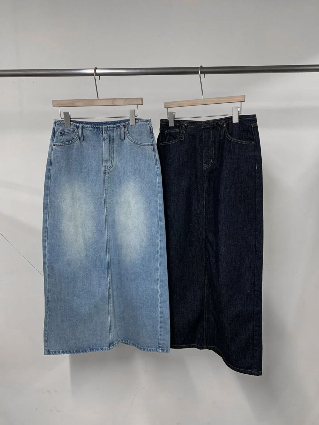 image_05CD3375-8D4C-4389-B62D-D7CD3AF72EEC_1770529792