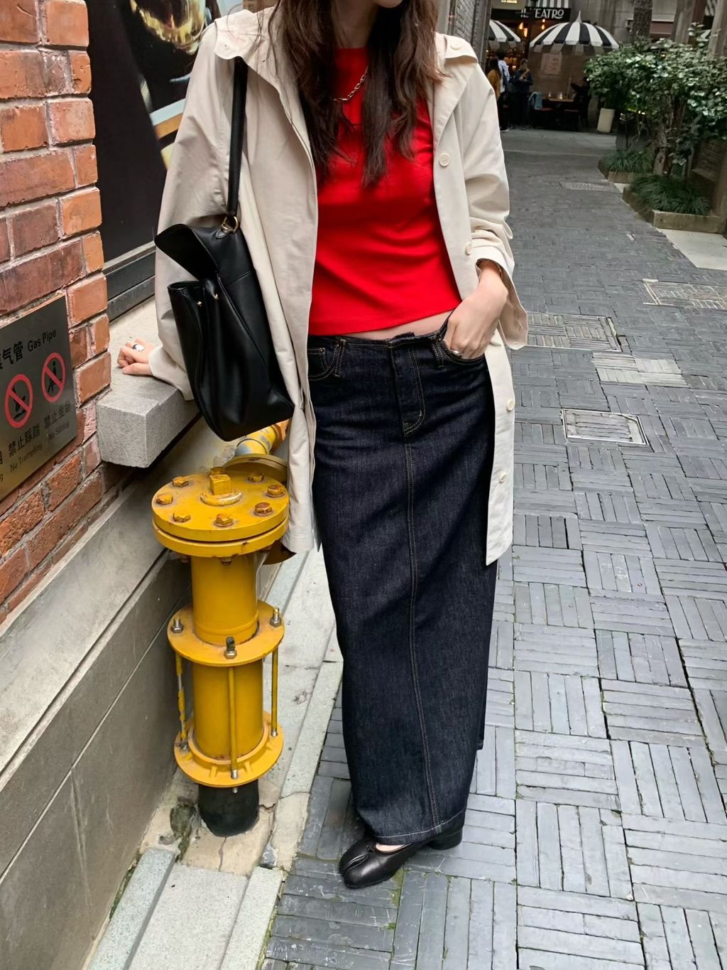 image_BB6D3E2D-A199-4EAE-8A40-6CFEF643A60E_1770529792