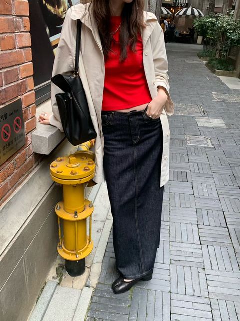 image_BB6D3E2D-A199-4EAE-8A40-6CFEF643A60E_1770529792