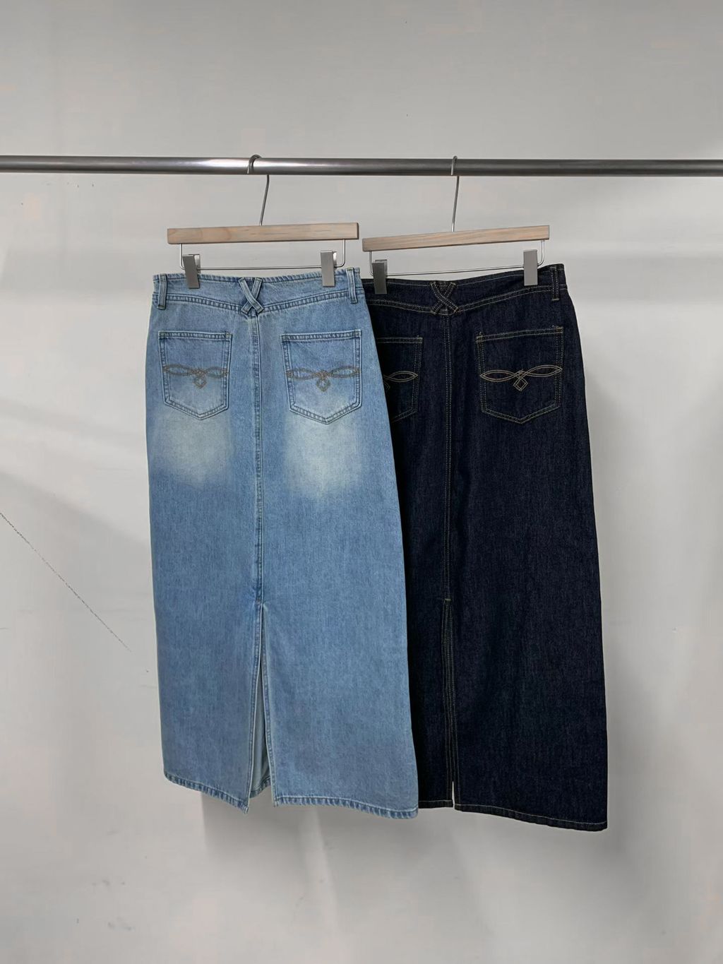 image_DFD77BDC-5D65-4FED-A5DA-144C7C40EAB1_1770529792