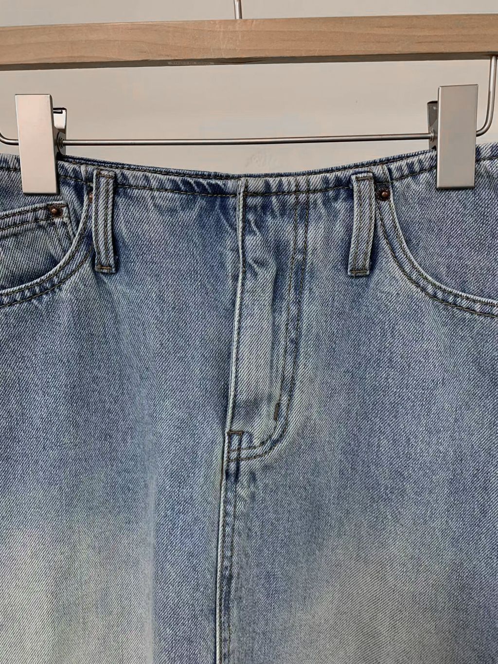 image_A5E45051-229D-45C1-BA3F-0483943881BA_1770529792