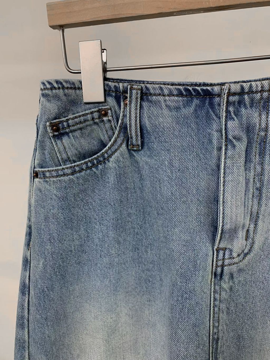 image_EEFDEB78-453A-42B8-A992-341284AB4C1D_1770529792