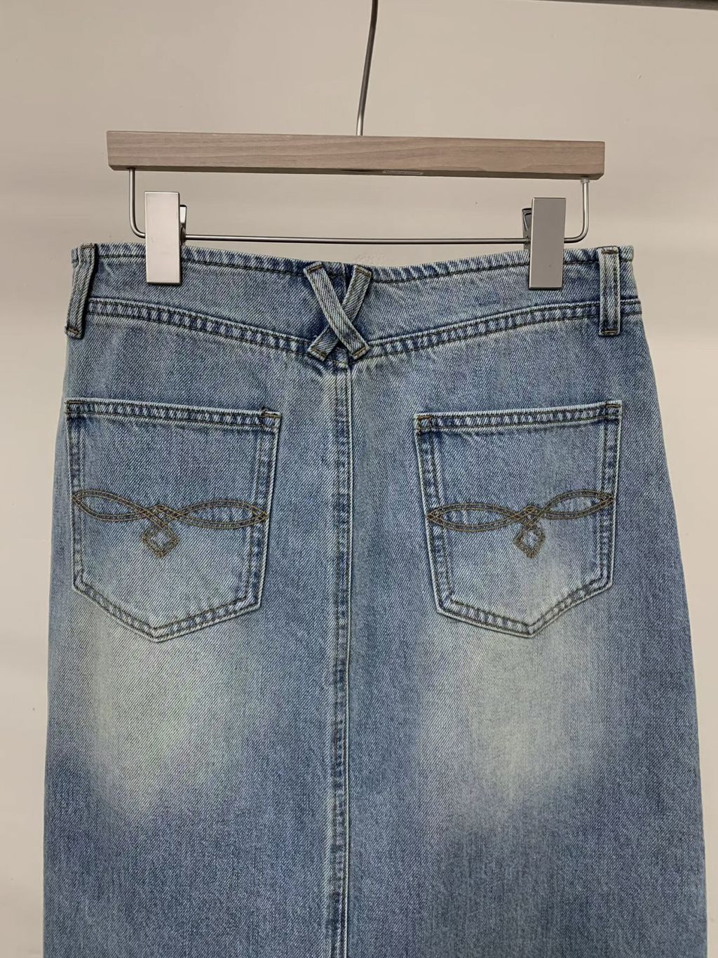 image_A53649CA-2392-4A01-B1BB-F7DADAC0657D_1770529792