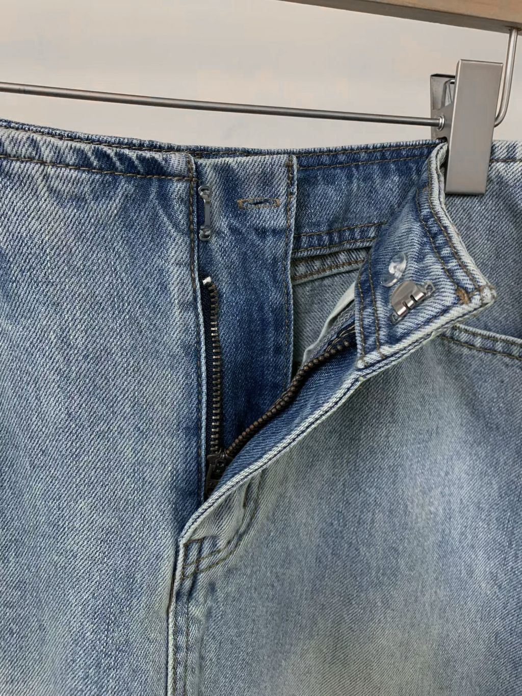 image_F135A7E6-A594-4917-BC25-50322461E05B_1770529792