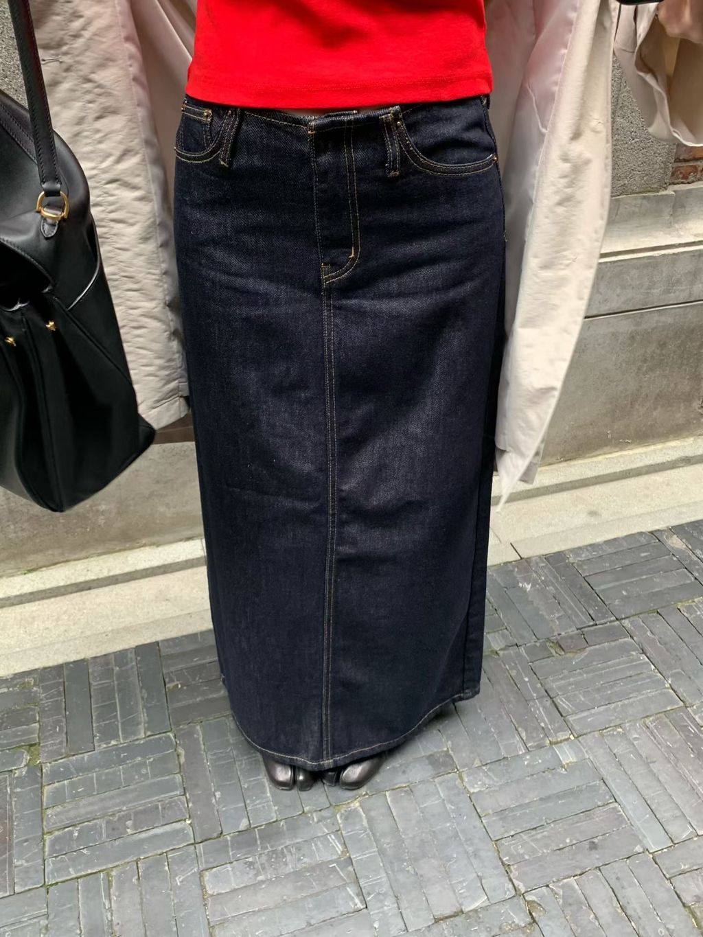 image_CF0F9661-CB15-4584-A8BC-51C3CC663AA9_1770529792