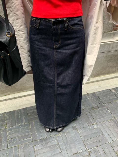 image_CF0F9661-CB15-4584-A8BC-51C3CC663AA9_1770529792