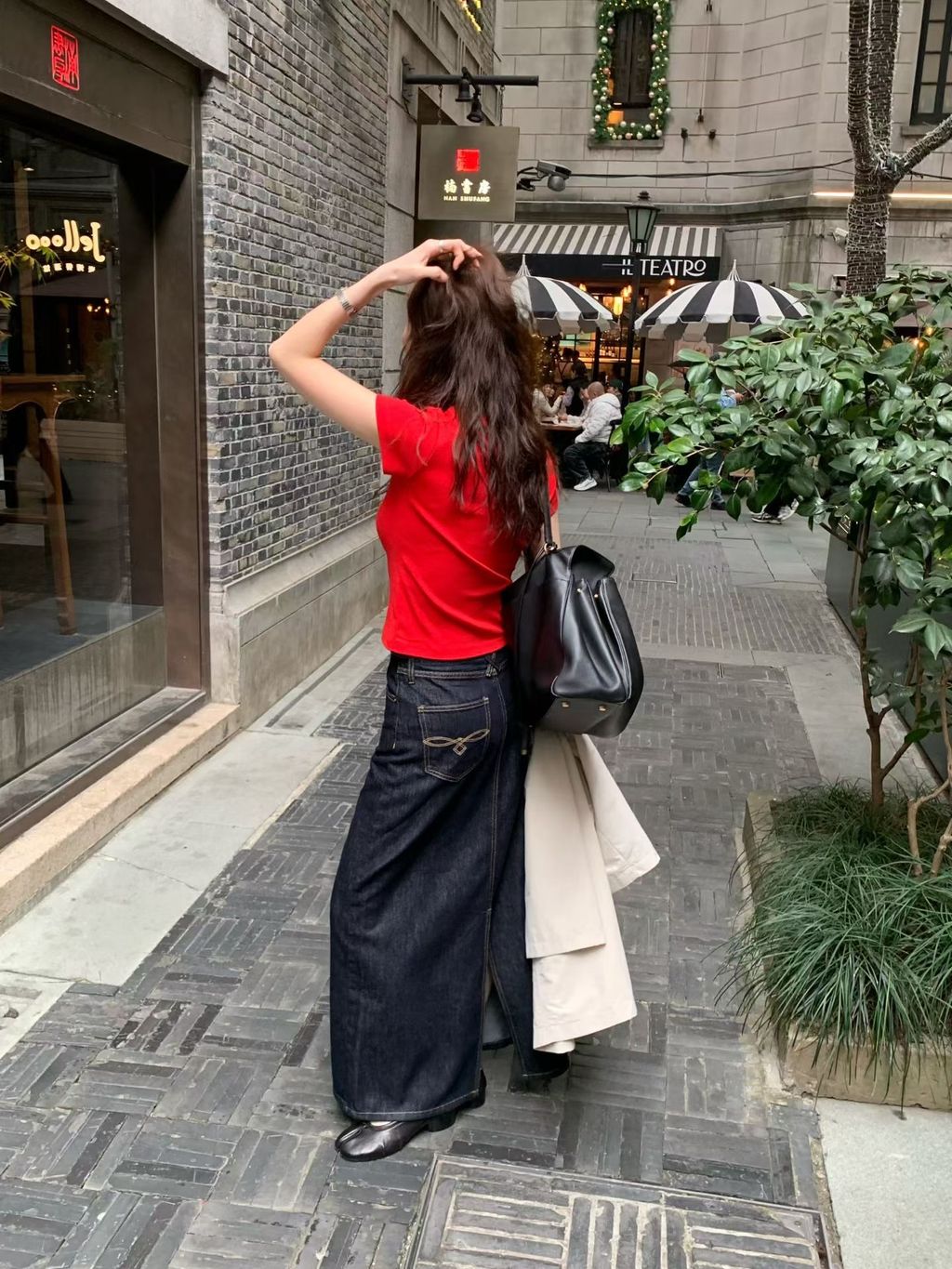 image_2EED488C-1C12-4BB2-A0EA-E27907DF3D61_1770529792