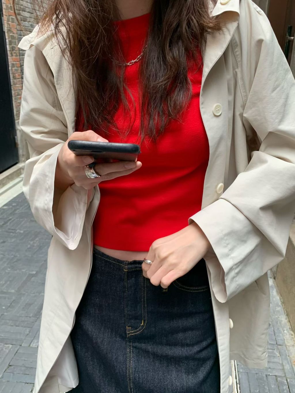 image_E4245DD0-25FC-4AEA-82E8-85B55C6FF5B9_1770529792