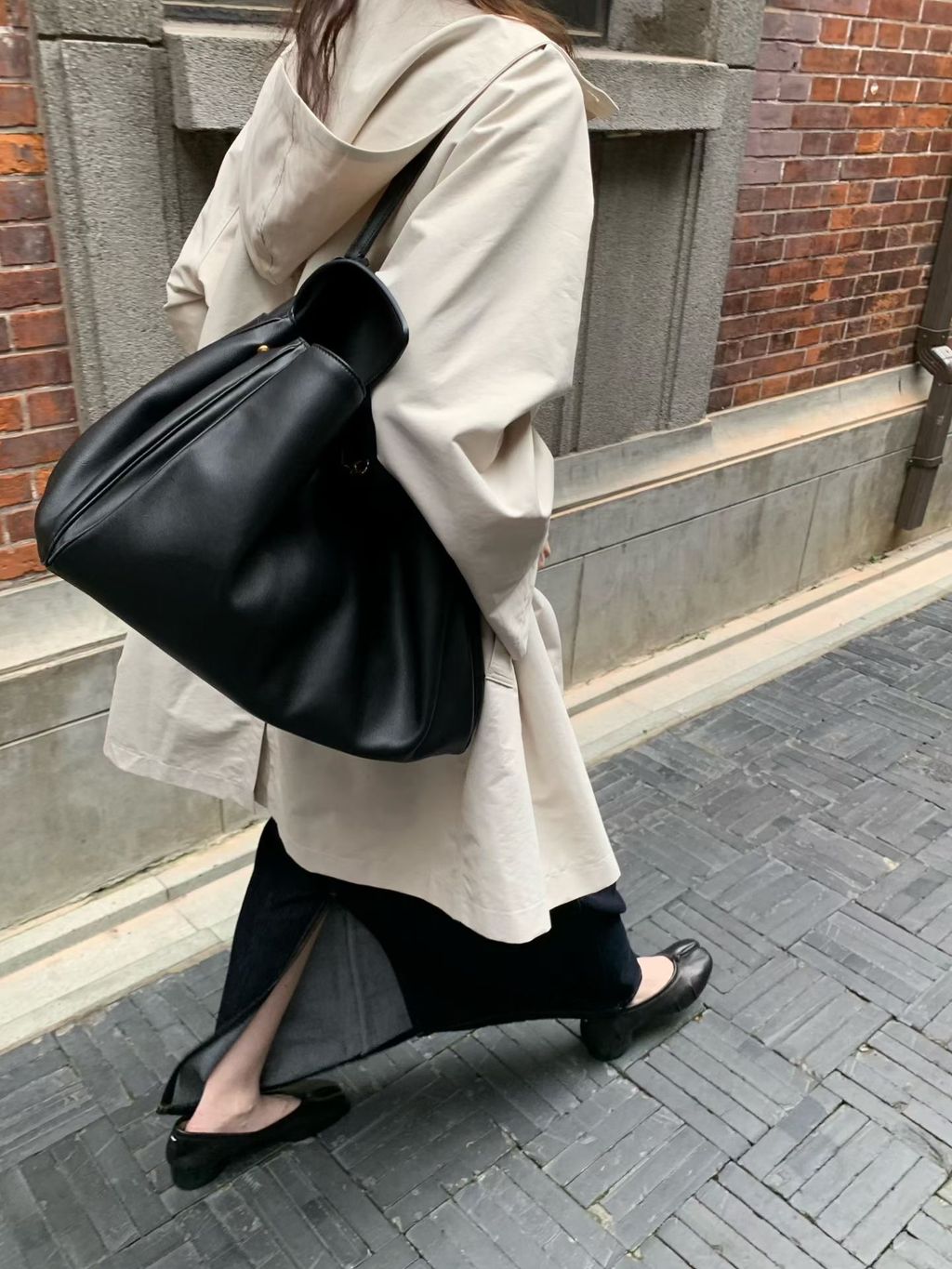 image_5DFDFEE7-4001-4706-8606-3A43D5A644F4_1770529792