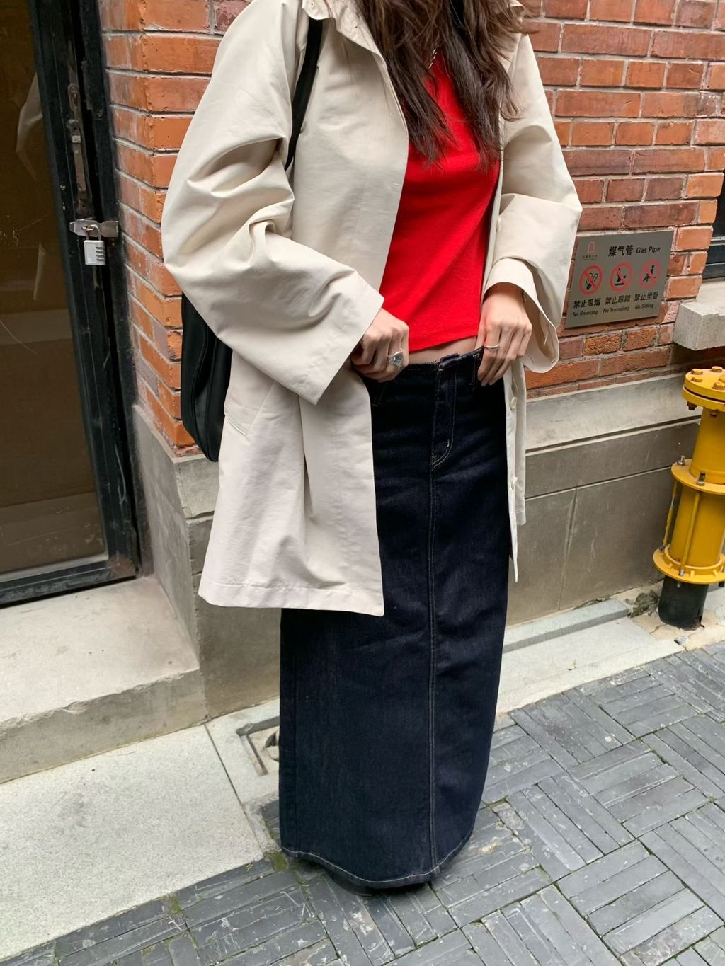 image_6D3504A4-3DC2-4175-92B4-2B861D83FD91_1770529792