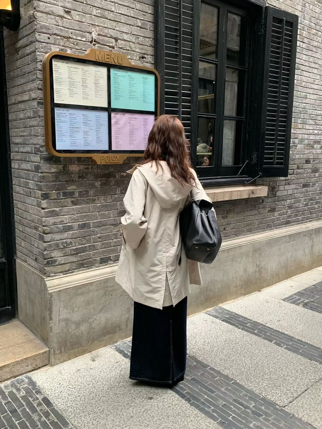 image_31D2B925-93E1-4E11-920C-0B6C27F9FDCF_1770529792