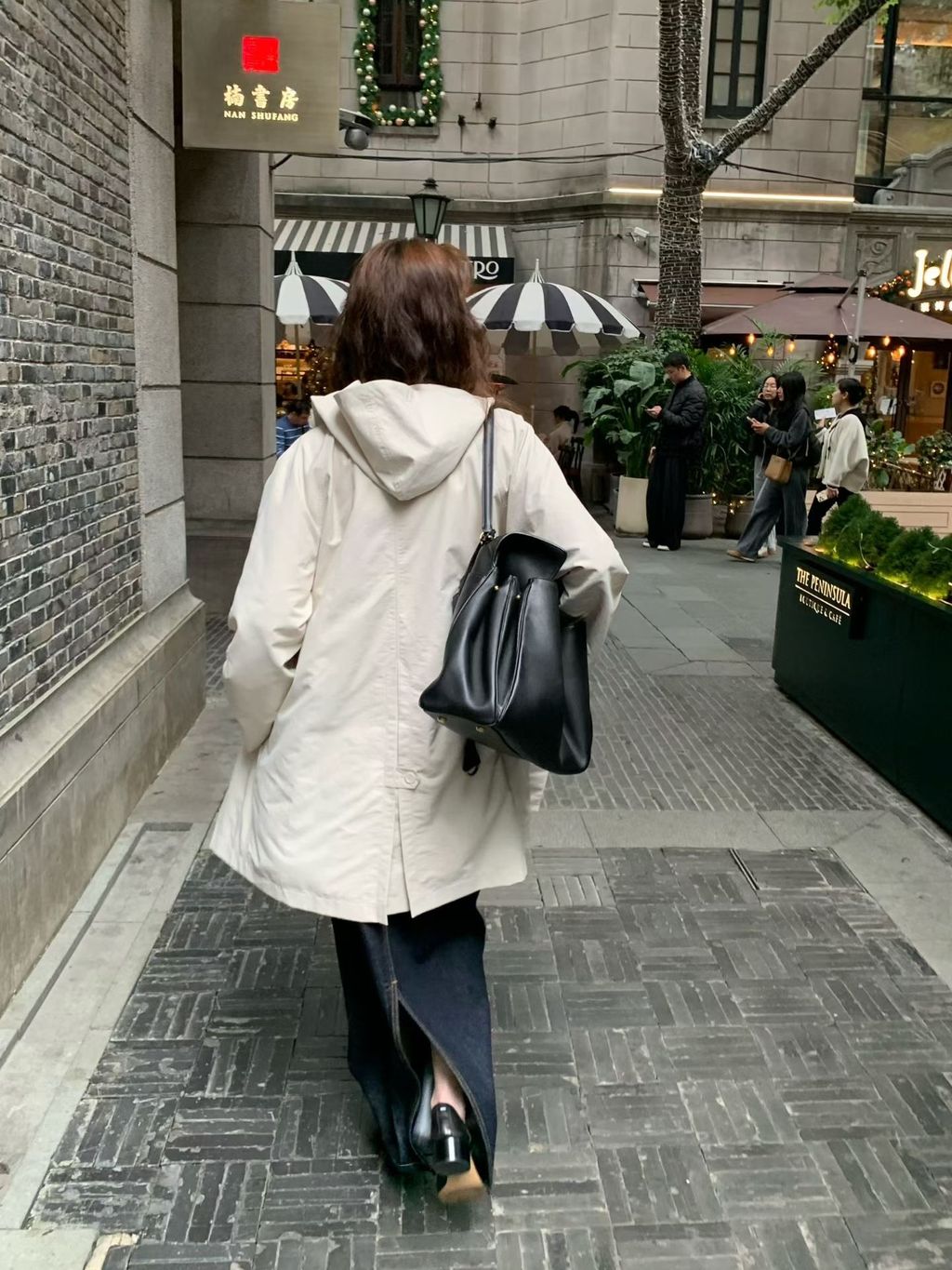 image_E35D522F-3127-4577-9748-260282B72BB9_1770529792