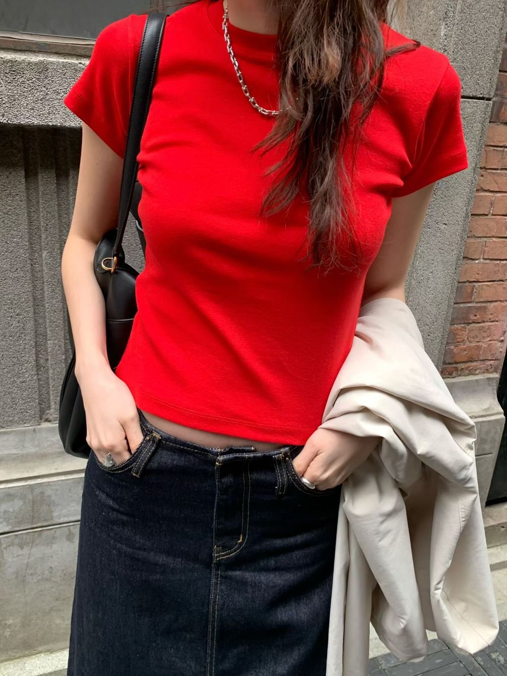 image_7B42FDD3-02A7-405E-AFFF-0294F2C8E27F_1770529792