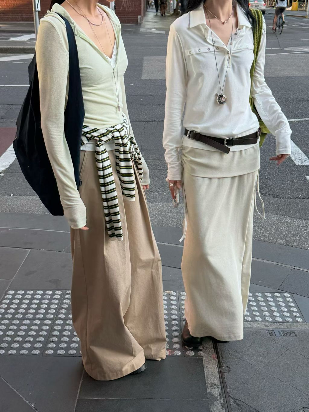 image_087544D3-A933-42F9-9D32-8B8BB8BB846B_1770529907