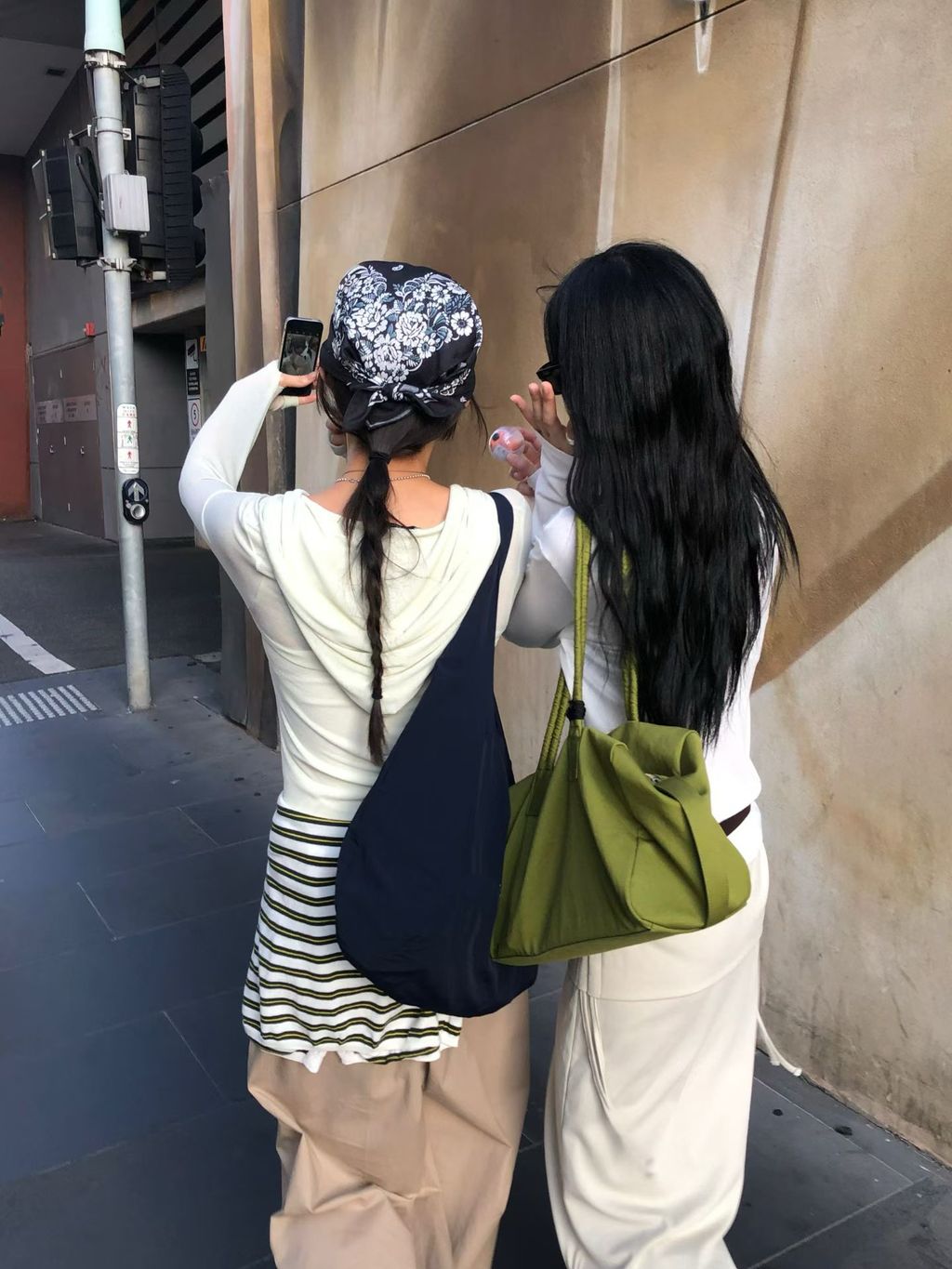 image_7C5F854E-D0A9-4623-91C3-57EE0269FF9C_1770529907