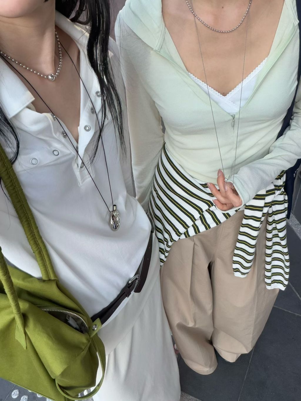 image_8AD40A2F-81EC-492C-8F43-289CAA6D5568_1770529907