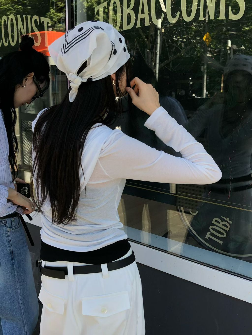 image_D8BD8015-B914-4E01-9C68-7D75EE3F3435_1770529907