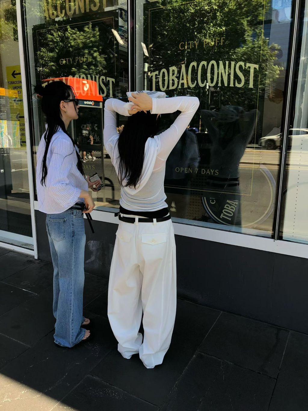 image_075CCBE8-BA92-4E56-829E-91AEC89370C8_1770529907